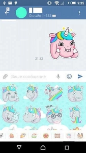 Скачать VK mp3 mod