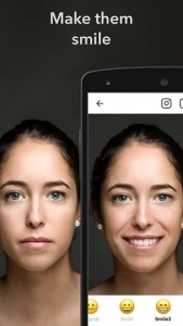 Скачать FaceApp Pro
