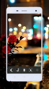 Скачать Camera Pro