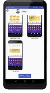 Темы для Honor Pro EMUI