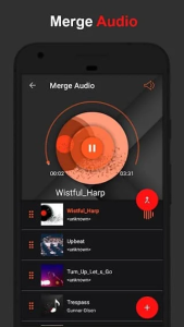 Скачать AudioLab Pro