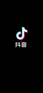 Скачать Douyin