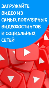 Скачать KeepVid