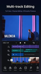 Скачать VN Редактор Pro