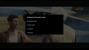 Скачать DomaTV Net