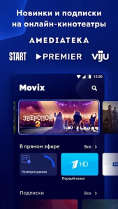 Дом Ру