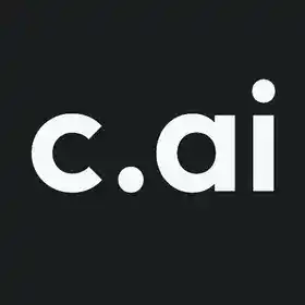 Character AI